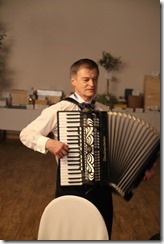Vcelarsky ples 2018 - 16