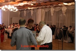 Vcelarsky ples 2018 - 69