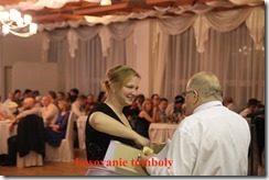 Vcelarsky ples 2018 - 71